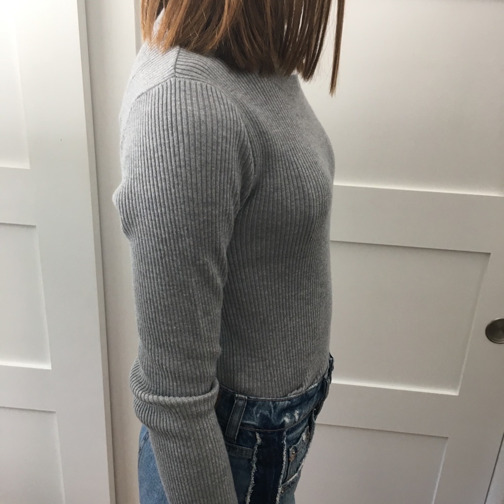 Sweater - Picture 2 of 2